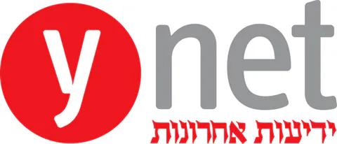 ynet