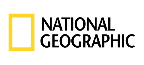 National Geographic
